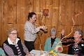 20150322 frans versteden fotografie - tilburginbeeld FRVE0747